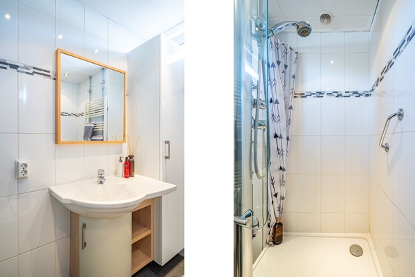 Medium property photo - Adingmoor 2, 2151 VL Nieuw-Vennep